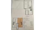 Etagenwohnung Umkirch - 3 Zimmer, 85 m&sup2;, 160.000&euro; | Angebot:26690480