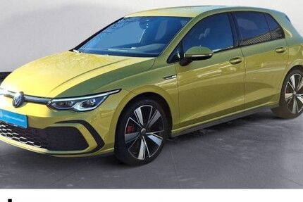 VW Golf 18.218 km 29.960 &euro; Freiburg 79115