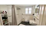 Doppelhaushälfte Kirchzarten Zarten - 6 Zimmer, 145 m&sup2;, 1.150.000&euro; | Angebot:26346438