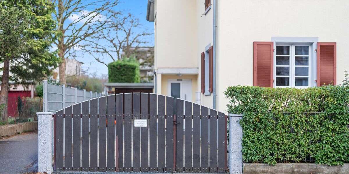 Einfamilienhaus Freiburg im Breisgau Ebnet - 10 Zimmer, 250 m&sup2;, 1.585.000&euro; | Angebot:25370334