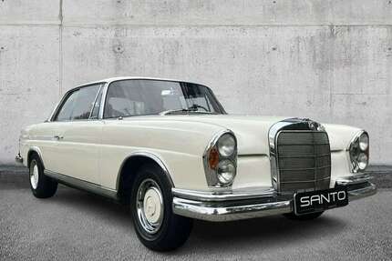 Mercedes-Benz 220 186.500 km 36.250 &euro; Freiburg 79098