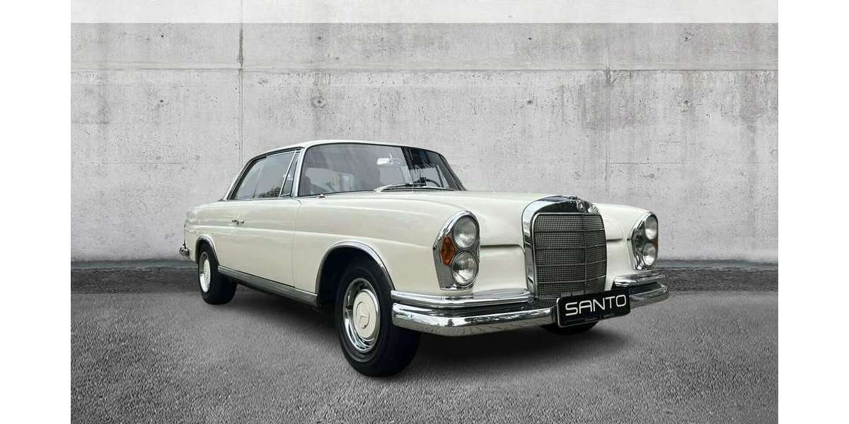 Mercedes-Benz 220 186.500 km 36.250 &euro; Freiburg 79098