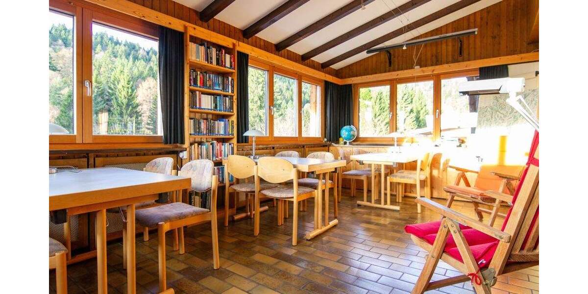 Gewerbeobjekt Aitern-Multen Multen - 1.250.000&euro; | Angebot:25727563