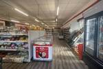 Gewerbeobjekt Freiburg Weingarten - 3.700&euro; | Angebot:26817110
