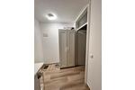 Erdgeschoßwohnung Freiburg im Breisgau Brühl - 1.5 Zimmer, 32 m&sup2;, 179.000&euro; | Angebot:26720872