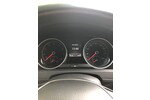 Golf VII