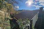 Mehrfamilienhaus, Wohnhaus Ballrechten-Dottingen Ballrechten - 9 Zimmer, 300 m&sup2;, 678.000&euro; | Angebot:26826039