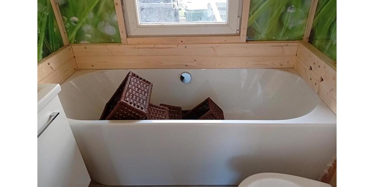 Einfamilienhaus Freiburg im Breisgau Oberau - 3 Zimmer, 65 m&sup2;, 25.000&euro; | Angebot:26189318