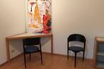 Gewerbeobjekt Buchenbach Buchenbach (Kernort) - 400&euro; | Angebot:25711154
