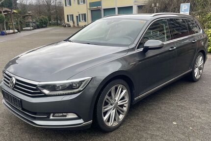 VW Passat 221.900 km 13.000 &euro; Freiburg 79111