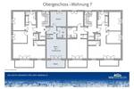 Etagenwohnung Denzlingen - 2 Zimmer, 65 m&sup2;, 435.000&euro; | Angebot:26875628
