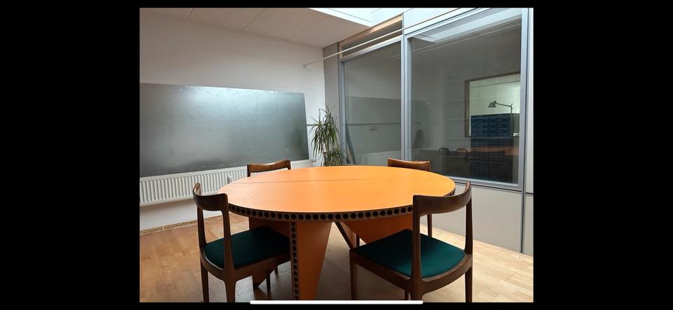 Gewerbeobjekt Freiburg im Breisgau Herdern - 175&euro; | Angebot:24682676