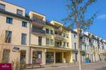 Etagenwohnung Neuenburg am Rhein Neuenburg - 4 Zimmer, 116 m&sup2;, 460.500&euro; | Angebot:25769443