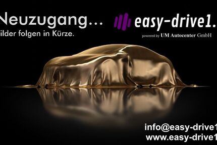 Porsche Macan 99.000 km 46.990 &euro; Gundelfingen 79194