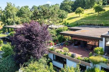 Haus zum Kaufen in Au 795.000 € 169 m² 5 zimmer