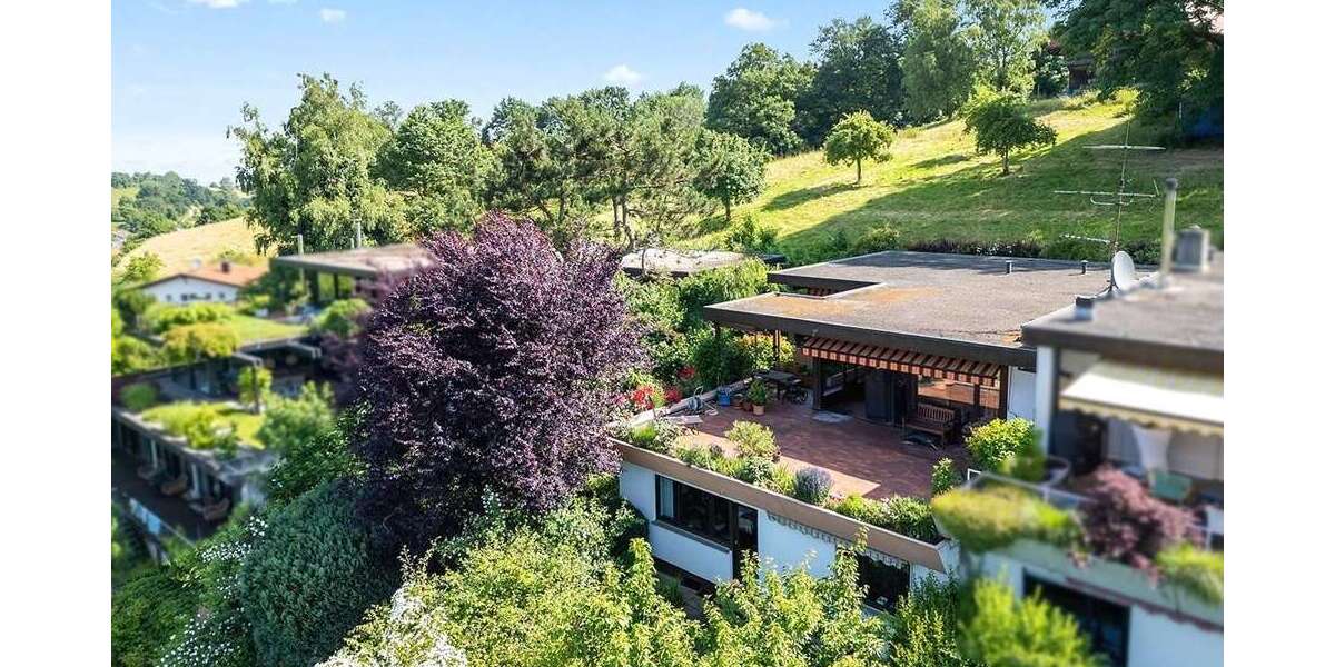 Haus zum Kaufen in Au 795.000 € 169 m² 5 zimmer