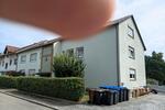 Dachgeschoßwohnung Breisach am Rhein - 3 Zimmer, 68 m&sup2;, 205.000&euro; | Angebot:27286887