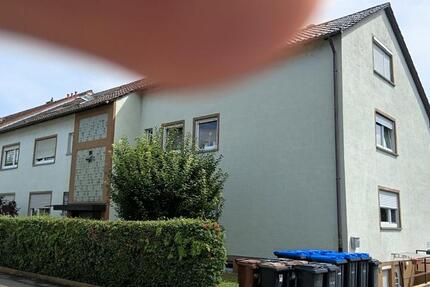 Wohnung Breisach am Rhein - 3 Zimmer, 68 m&sup2;, 205.000&euro; | Angebot:27286887