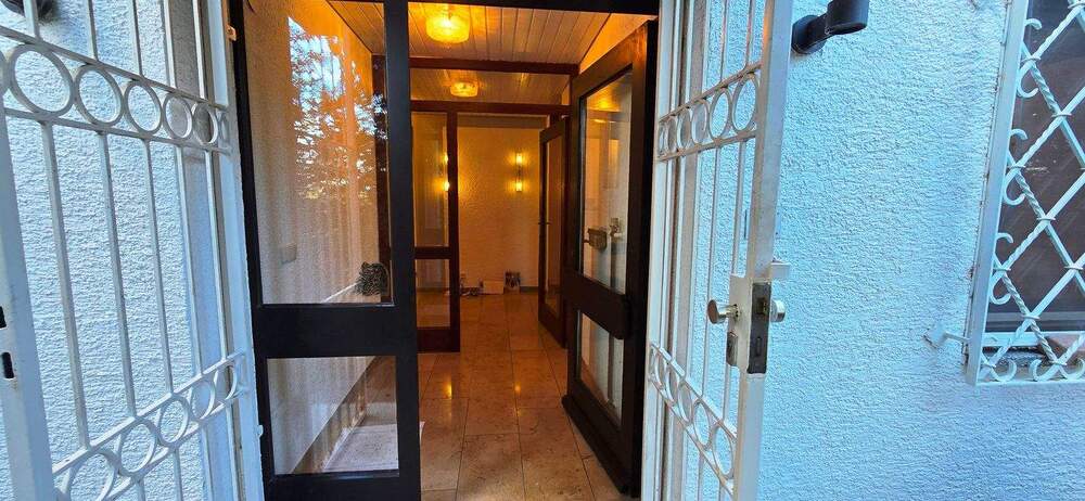 Einfamilienhaus Ballrechten-Dottingen Dottingen - 8 Zimmer, 202 m&sup2;, 615.000&euro; | Angebot:25707876