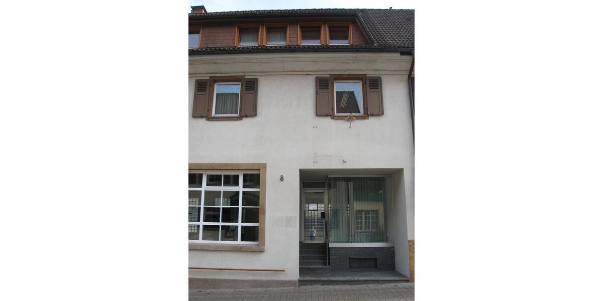 Mehrfamilienhaus, Wohnhaus Schönau im Schwarzwald - 595.000&euro; | Angebot:26483092