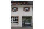 Mehrfamilienhaus, Wohnhaus Schönau im Schwarzwald - 595.000&euro; | Angebot:26483092
