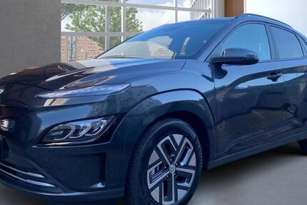 Hyundai KONA 16.150 km 26.890 &euro; Freiburg 79111