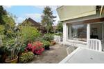 Etagenwohnung Freiburg i. Br. / Tiengen Tiengen - 2 Zimmer, 74 m&sup2;, 272.500&euro; | Angebot:26858673