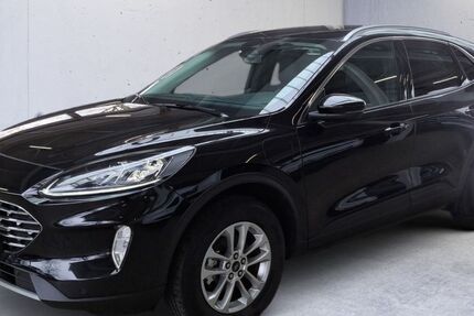 Ford Kuga 69.635 km 21.950 &euro; Teningen-Köndringen 79331