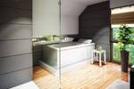 Doppelhaushälfte Herbolzheim - 6 Zimmer, 124 m&sup2;, 570.542&euro; | Angebot:26702708