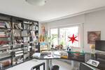 Bungalow Freiburg Landwasser - 5 Zimmer, 160 m&sup2;, 890.000&euro; | Angebot:26684625