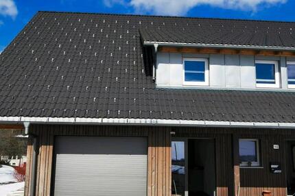 Gewerbeobjekt Bernau im Schwarzwald - 450&euro; | Angebot:25958992