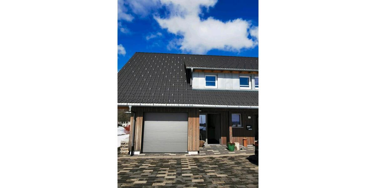 Gewerbeobjekt Bernau im Schwarzwald - 450&euro; | Angebot:25958992