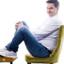 Jens Neutag - Gegensätze ziehen sich aus 15.10.2026 Söhnlin Keller - 1. Resilienztheater