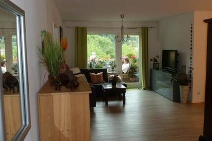 Wohnung Waldkirch - 2 Zimmer, 60 m&sup2;, 750&euro; | Angebot:25321943