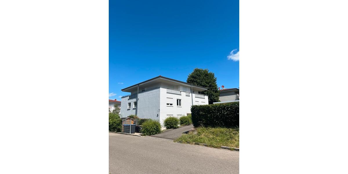 Einfamilienhaus Müllheim - 4 Zimmer, 133 m&sup2;, 539.000&euro; | Angebot:27162323