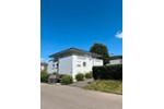 Einfamilienhaus Müllheim - 4 Zimmer, 133 m&sup2;, 539.000&euro; | Angebot:27162323