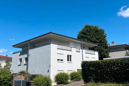 Haus Müllheim - 4 Zimmer, 133 m&sup2;, 539.000&euro; | Angebot:27162323