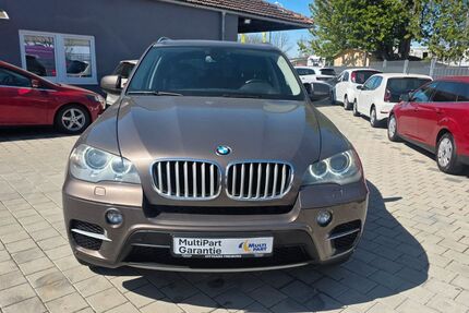 BMW X5 165.000 km 16.950 &euro; Freiburg 79111