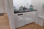 Gewerbeobjekt Freiburg Oberau - 3 Zimmer, 104 m&sup2;, 1.490&euro; | Angebot:25664504