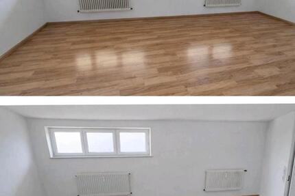 Wohnung Ballrechten-Dottingen Dottingen - 1 Zimmer, 50 m&sup2;, 560&euro; | Angebot:25127546