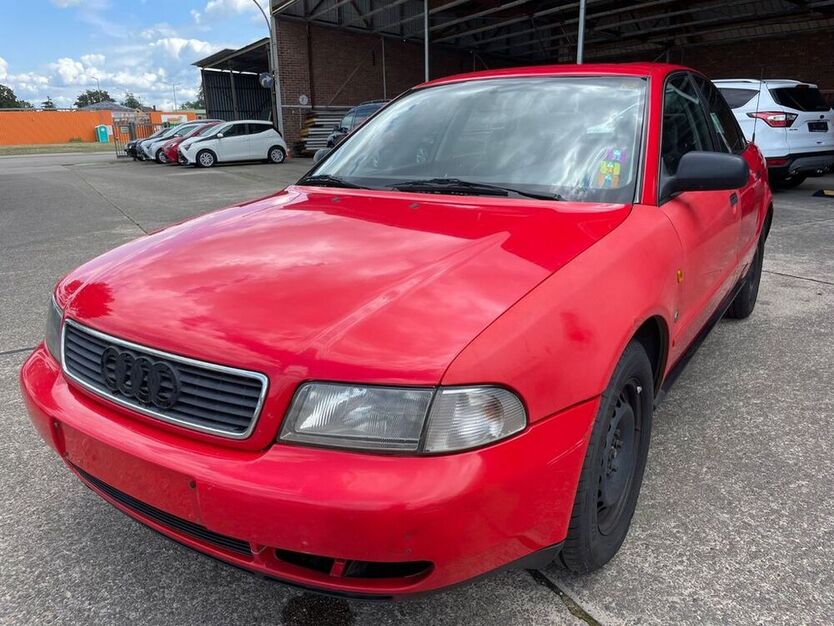 A4
