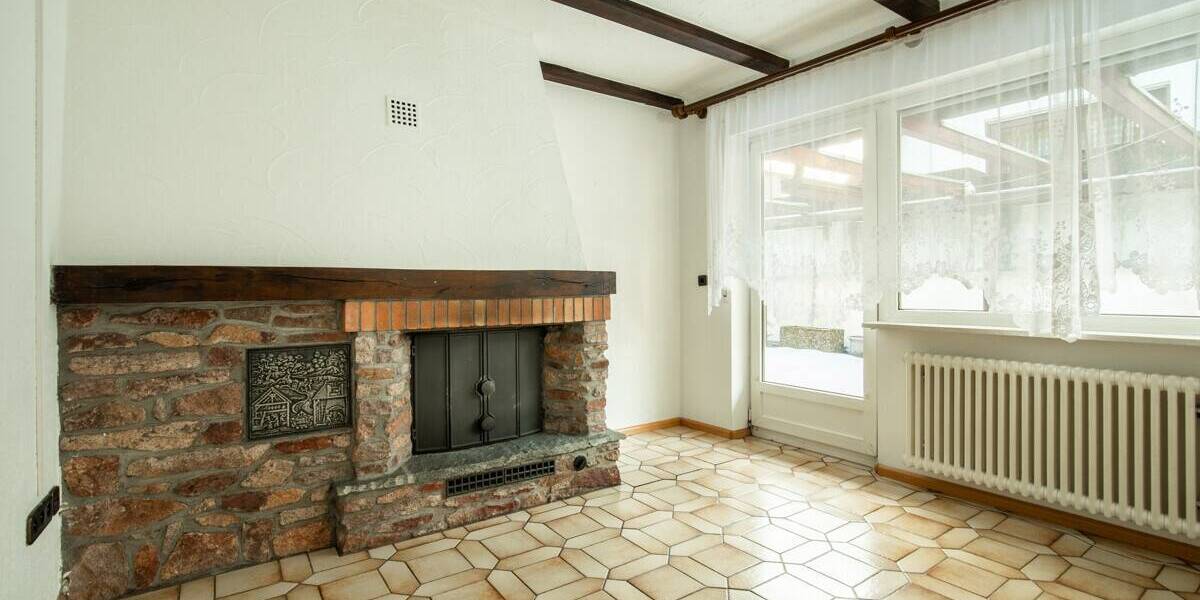 Mehrfamilienhaus, Wohnhaus Titisee-Neustadt Neustadt - 8 Zimmer, 238 m&sup2;, 399.000&euro; | Angebot:26555090