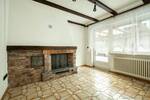 Mehrfamilienhaus, Wohnhaus Titisee-Neustadt Neustadt - 8 Zimmer, 238 m&sup2;, 399.000&euro; | Angebot:26555090