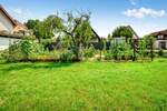 Mehrfamilienhaus, Wohnhaus Bad Krozingen - 1 Zimmer, 302 m&sup2;, 873.000&euro; | Angebot:25678413