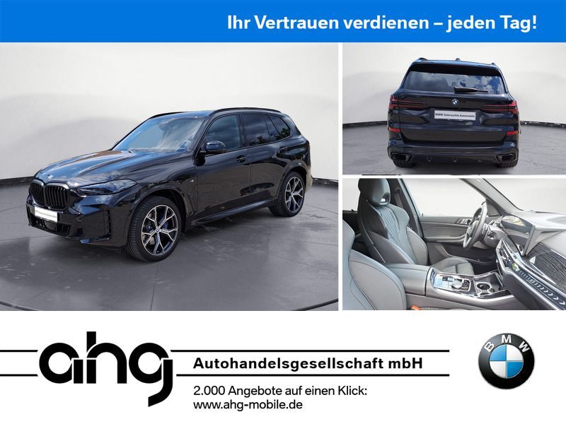 X5