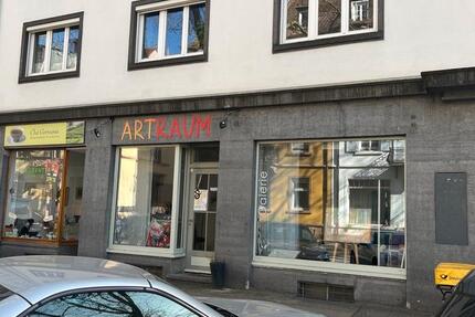 Gewerbeobjekt Freiburg im Breisgau Oberau - 1.000&euro; | Angebot:25642706