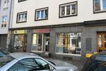 Gewerbeobjekt Freiburg im Breisgau Oberau - 1.000&euro; | Angebot:25642706