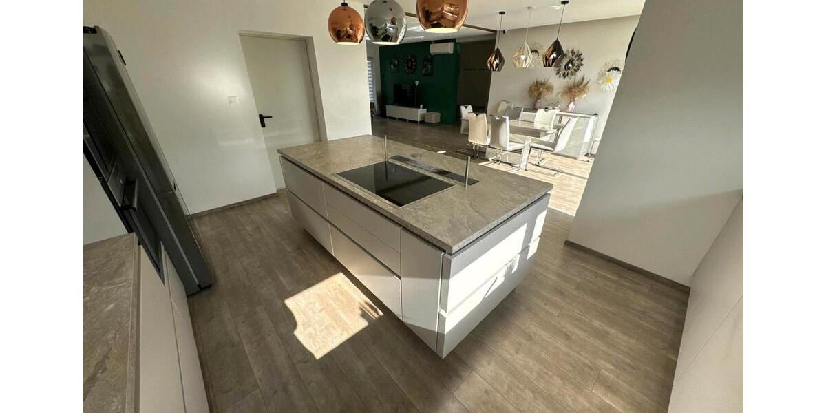 Einfamilienhaus Umkirch - 6 Zimmer, 161 m&sup2;, 597.000&euro; | Angebot:27198570
