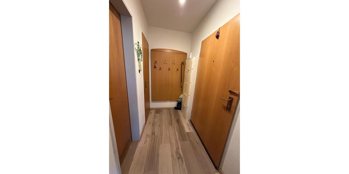 Etagenwohnung Emmendingen - 3 Zimmer, 90 m&sup2;, 342.000&euro; | Angebot:26124317
