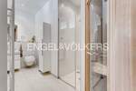 Etagenwohnung Freiburg im Breisgau Herdern - 3 Zimmer, 110 m&sup2;, 930.000&euro; | Angebot:25709567